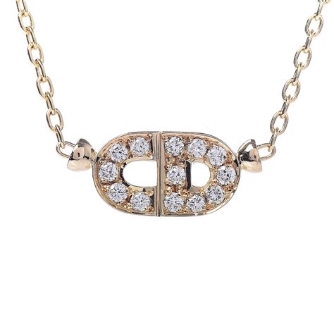 dior charms wholesale|christian Dior necklaces for women.